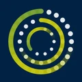 Informa Tech logo