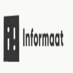 Informaat logo