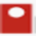 Informachine