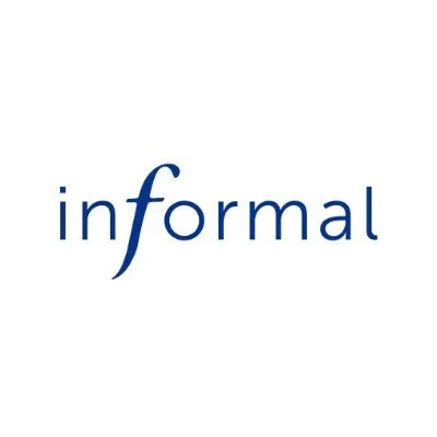 Informal Systems logo