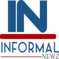 InformalNewz