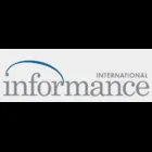 Informance International logo