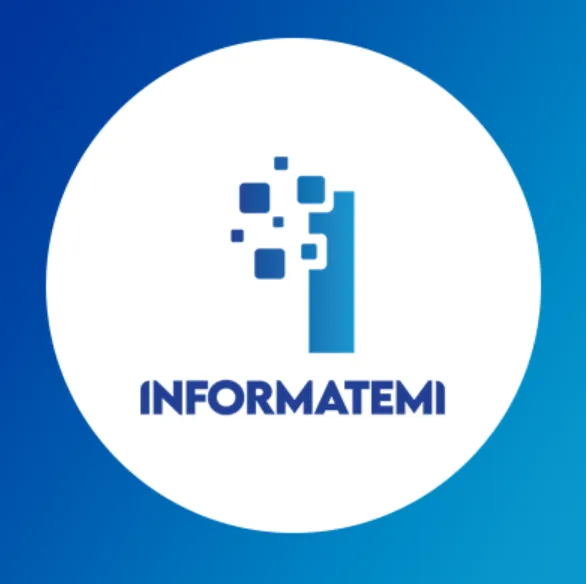 Informatemi