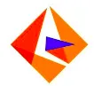 Informatica logo