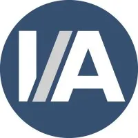 Information-Age logo