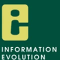 Information Evolution