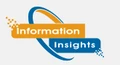 Information Insights logo