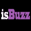 Information Security Buzz logo