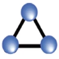 Information Security Corporation logo