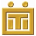 Information Today logo