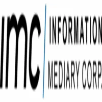 Information Mediary logo