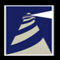 Information Security Solutions LLC logo