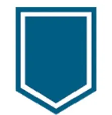 Information Shield logo