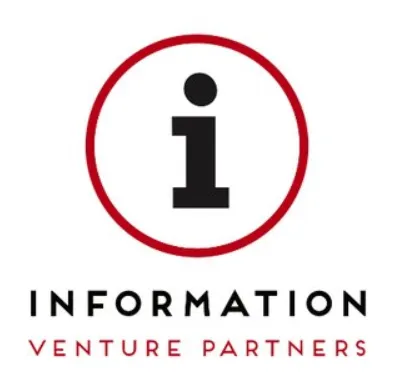 Information Venture Partners logo