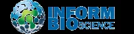 Inform Bioscience logo