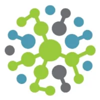 Inform Diagnostics logo