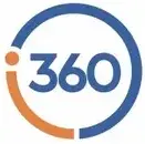 Informed360 logo