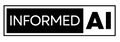 informed AI logo