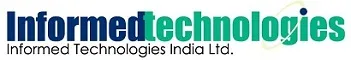 Informed Tech