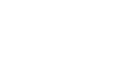 Informing Decisions logo