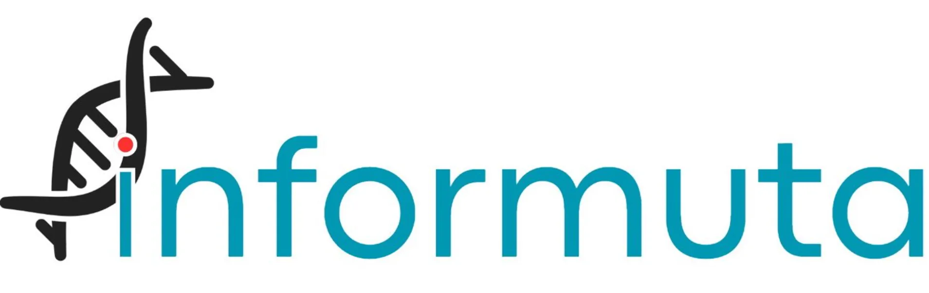Informuta