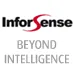 InforSense logo