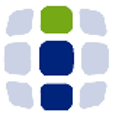 Inforte Bilişim logo