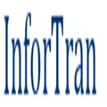 Infortran Solutions