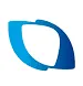 Infortrend logo