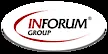 Inforum logo