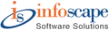 Infoscape