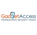 InfoSec Today logo