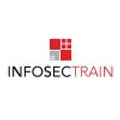 Infosec Train