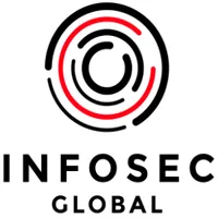 Infosec Global logo