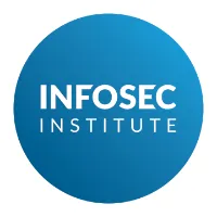 InfoSec Institute logo