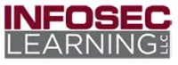 InfoSec Learning logo