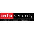 Infosecurity Magazine logo