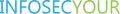 INFOSECYOUR