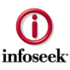 Infoseek logo