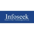 Infoseek Software Systems logo