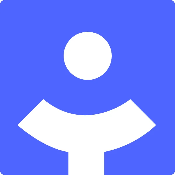 Infoset logo