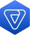 InfoShard
