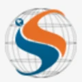 Infoshare Systems logo