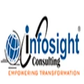 Infosight Consulting