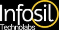 Infosil Technolabs
