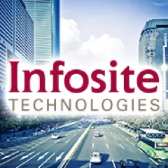 Insfosite logo