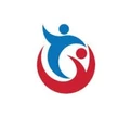 InfoSkills Technology