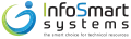 InfoSmart Systems