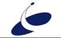 InfoSoft Management