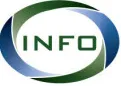 InfoSolutions LLC logo